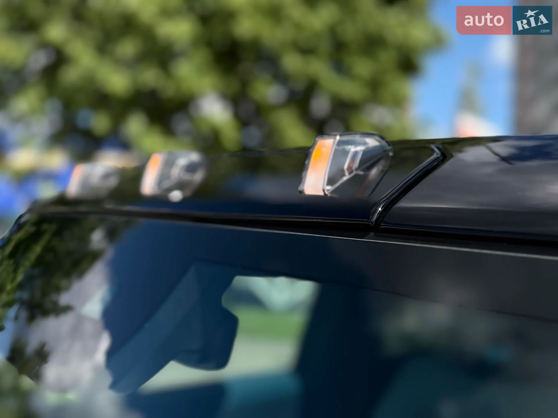 2023 GMC Hummer EV - мініатюра 24