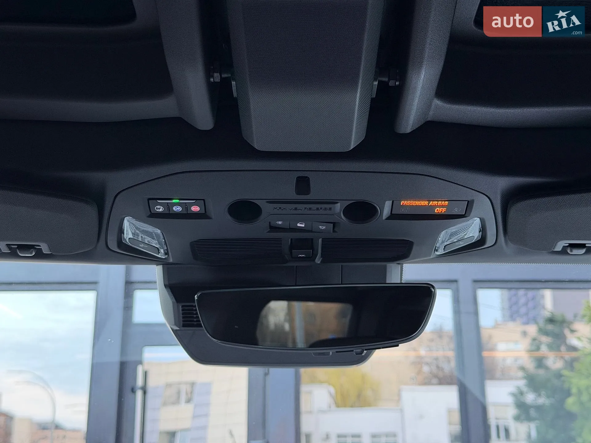 2024 GMC Hummer EV - мініатюра 47