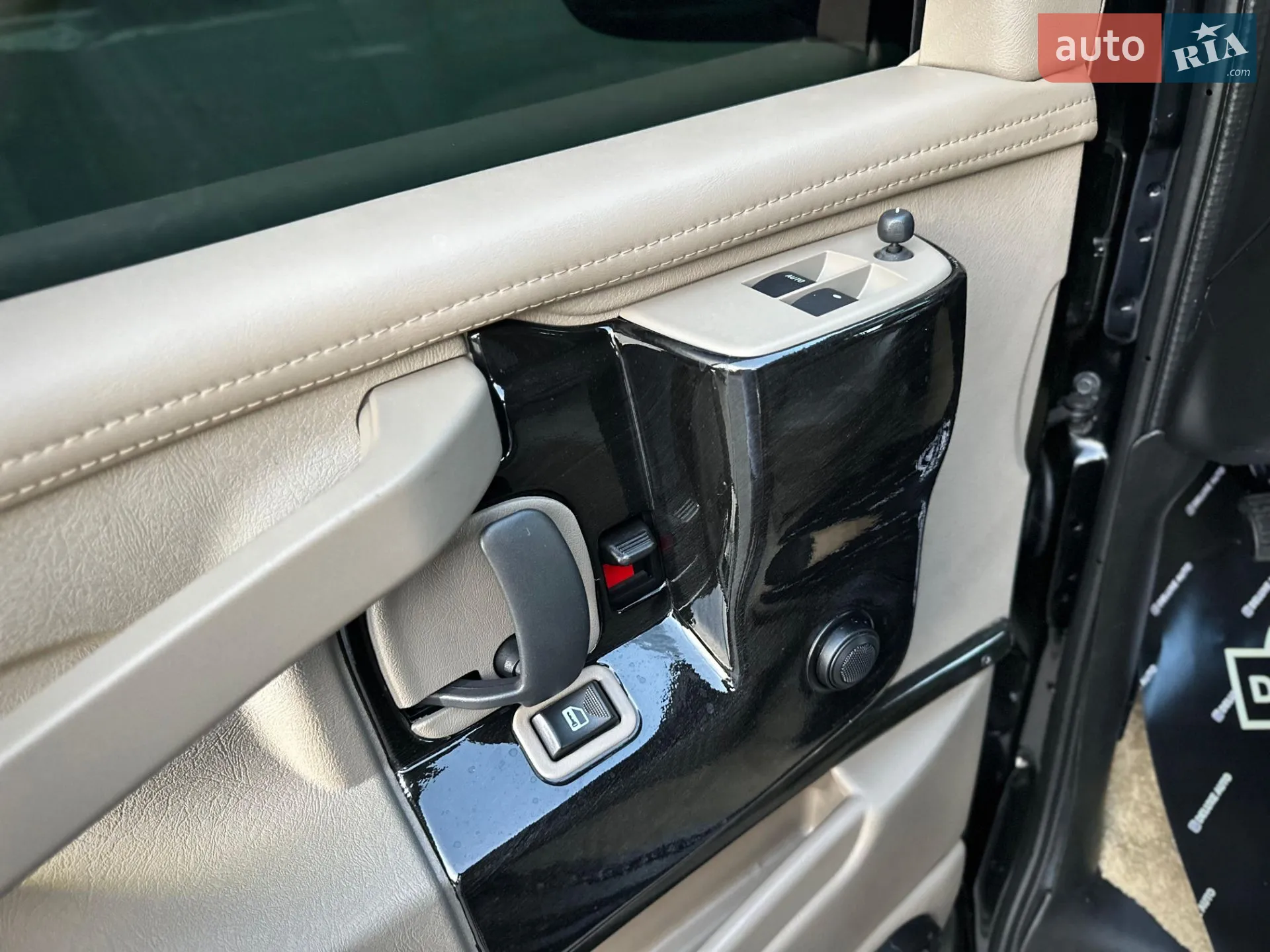 2020 GMC Savana - мініатюра 39