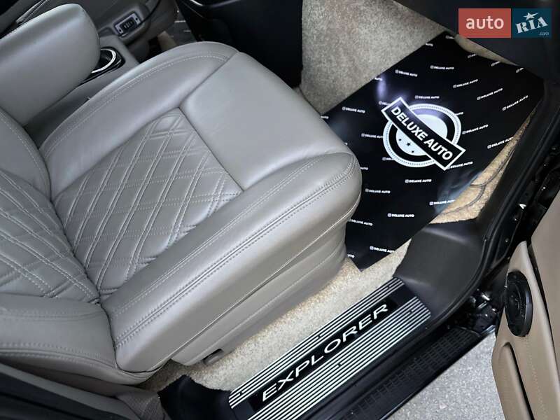 Минивэн GMC Savana 2020 в Киеве фото 119 Минивэн GMC Savana 2020 в Киеве