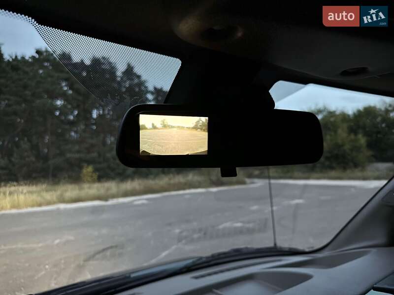 Минивэн GMC Savana 2020 в Киеве фото 172 Минивэн GMC Savana 2020 в Киеве