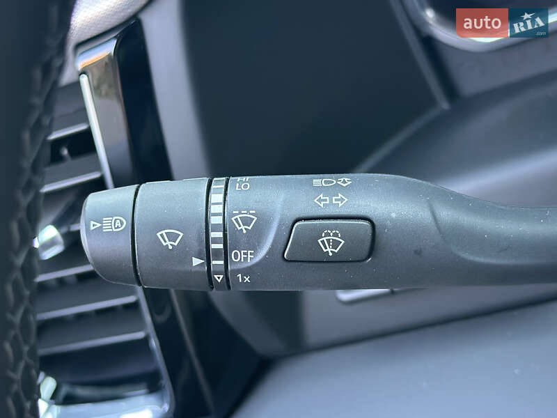 Пикап GMC Sierra 2024 в Киеве