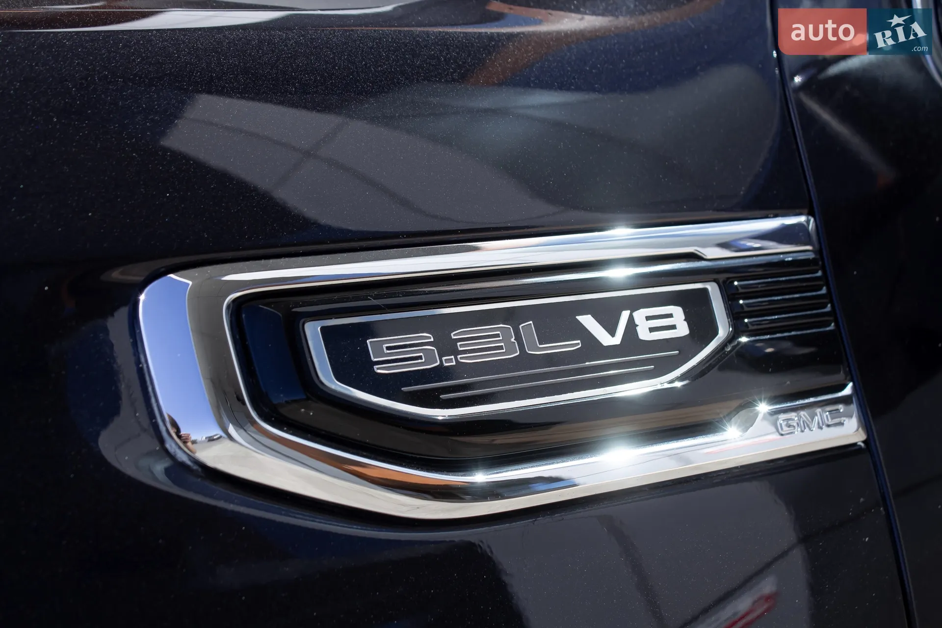 2022 GMC Sierra - мініатюра 59