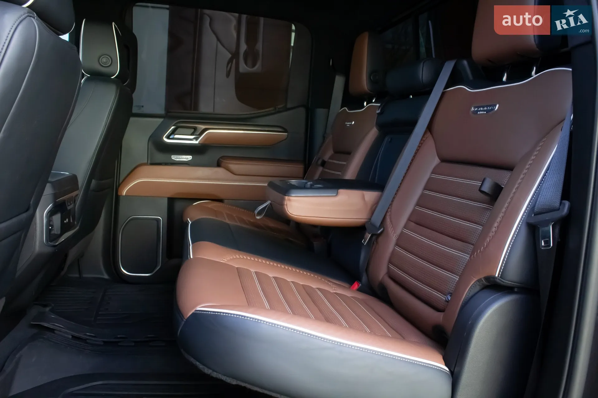 2022 GMC Sierra - мініатюра 11