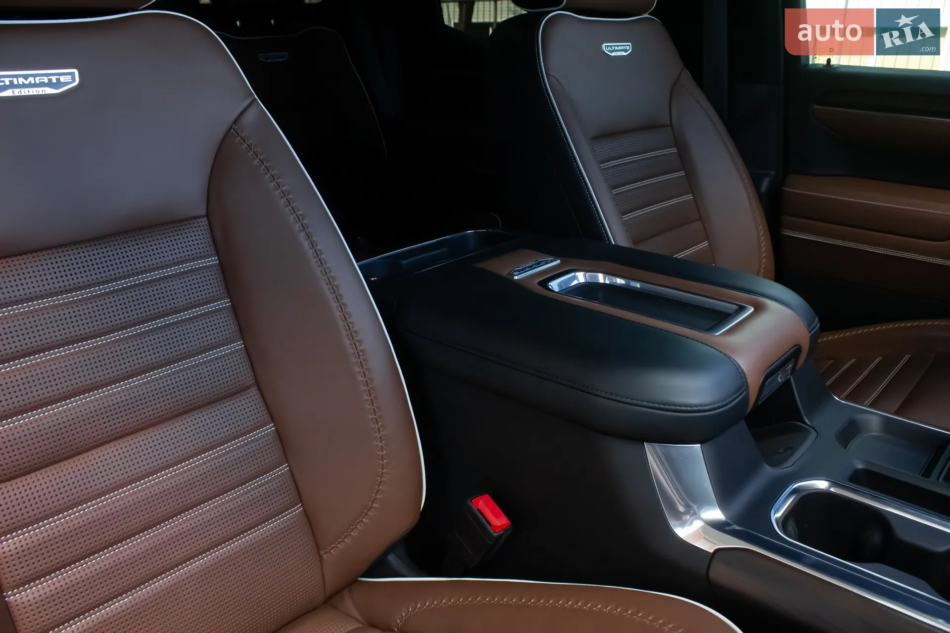 2022 GMC Sierra - мініатюра 31