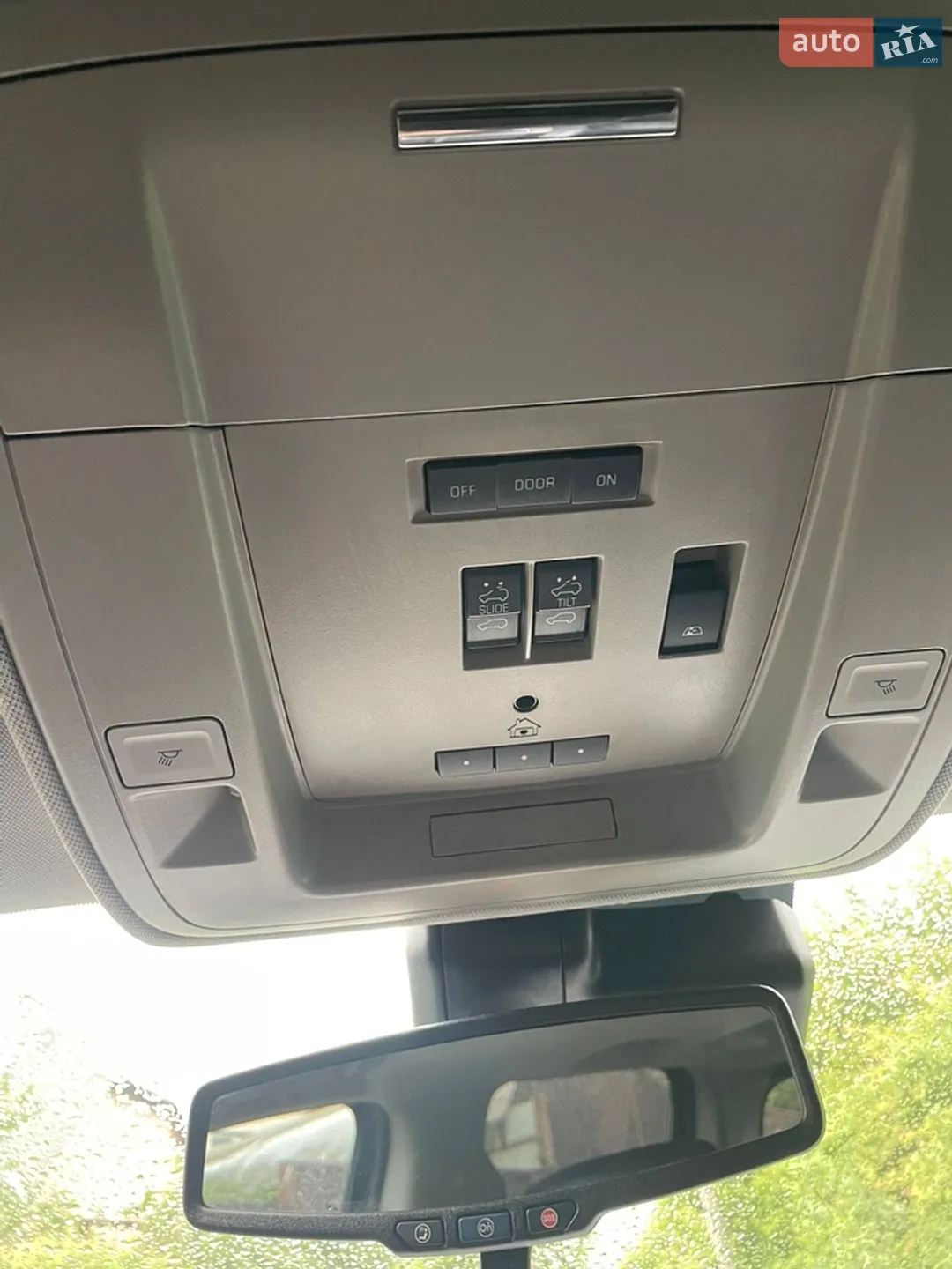 2017 GMC Sierra - мініатюра 13
