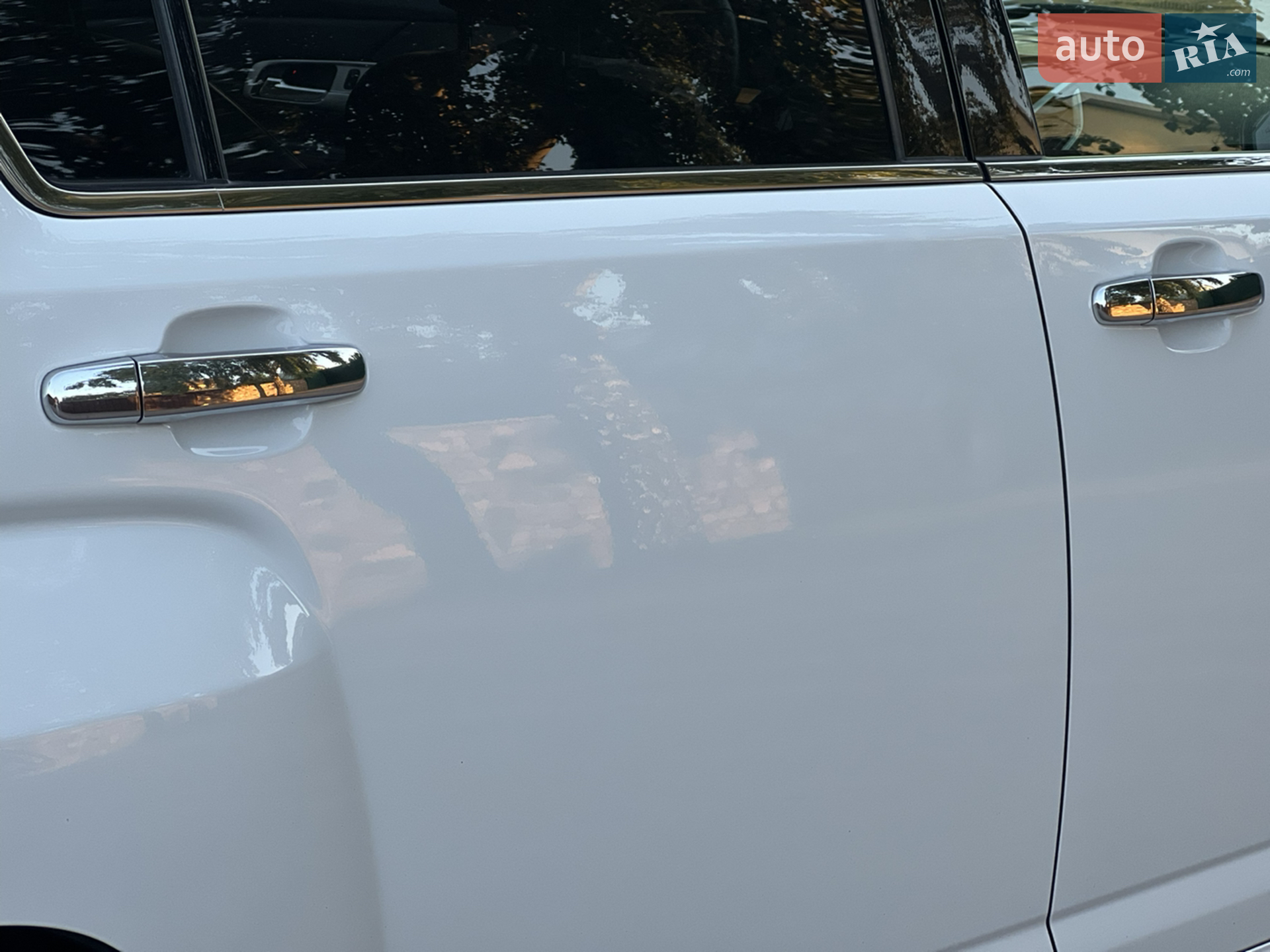 2016 GMC Terrain - мініатюра 7