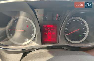 Внедорожник / Кроссовер GMC Terrain 2014 в Киеве