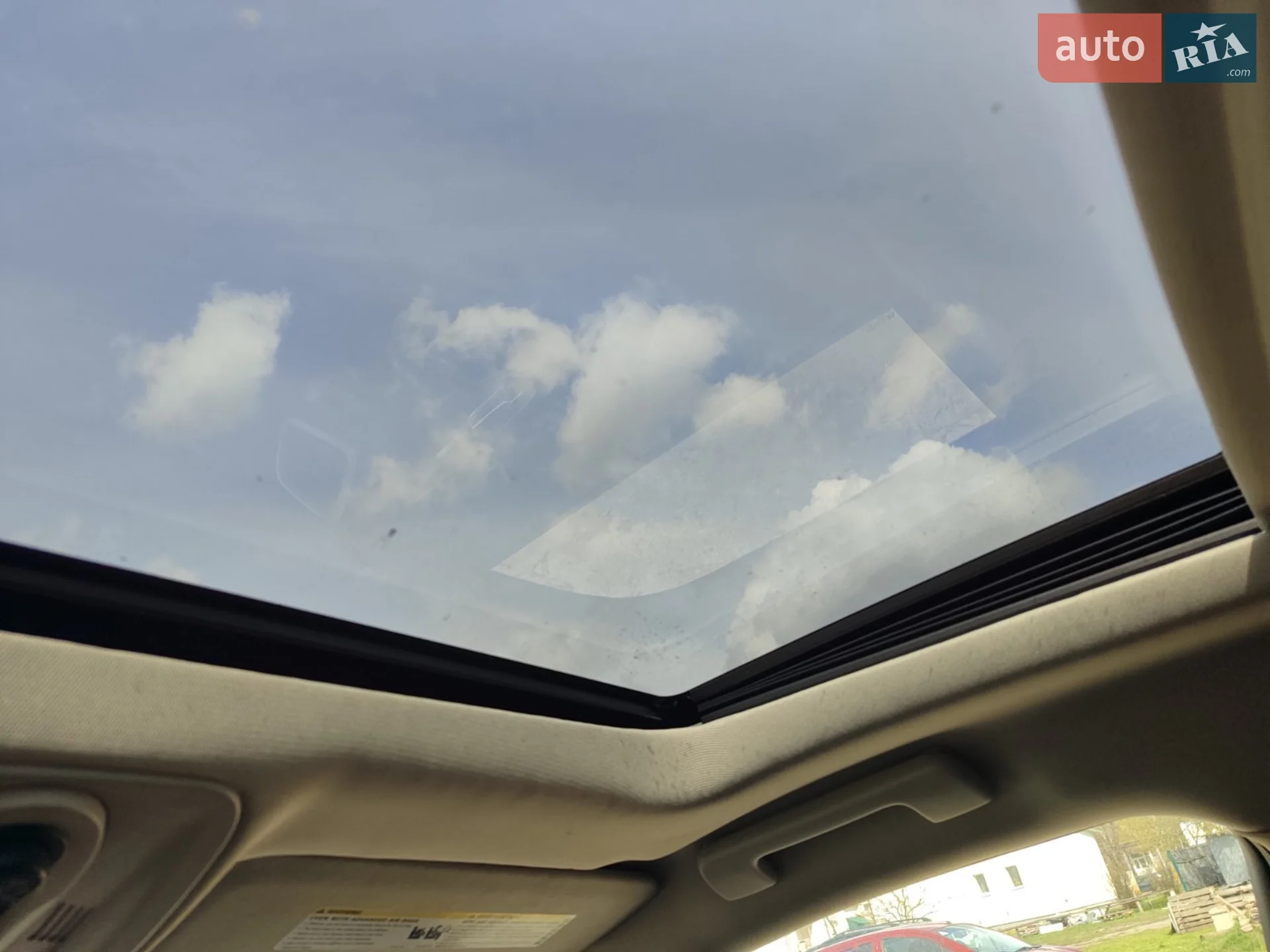 2014 GMC Terrain - мініатюра 26