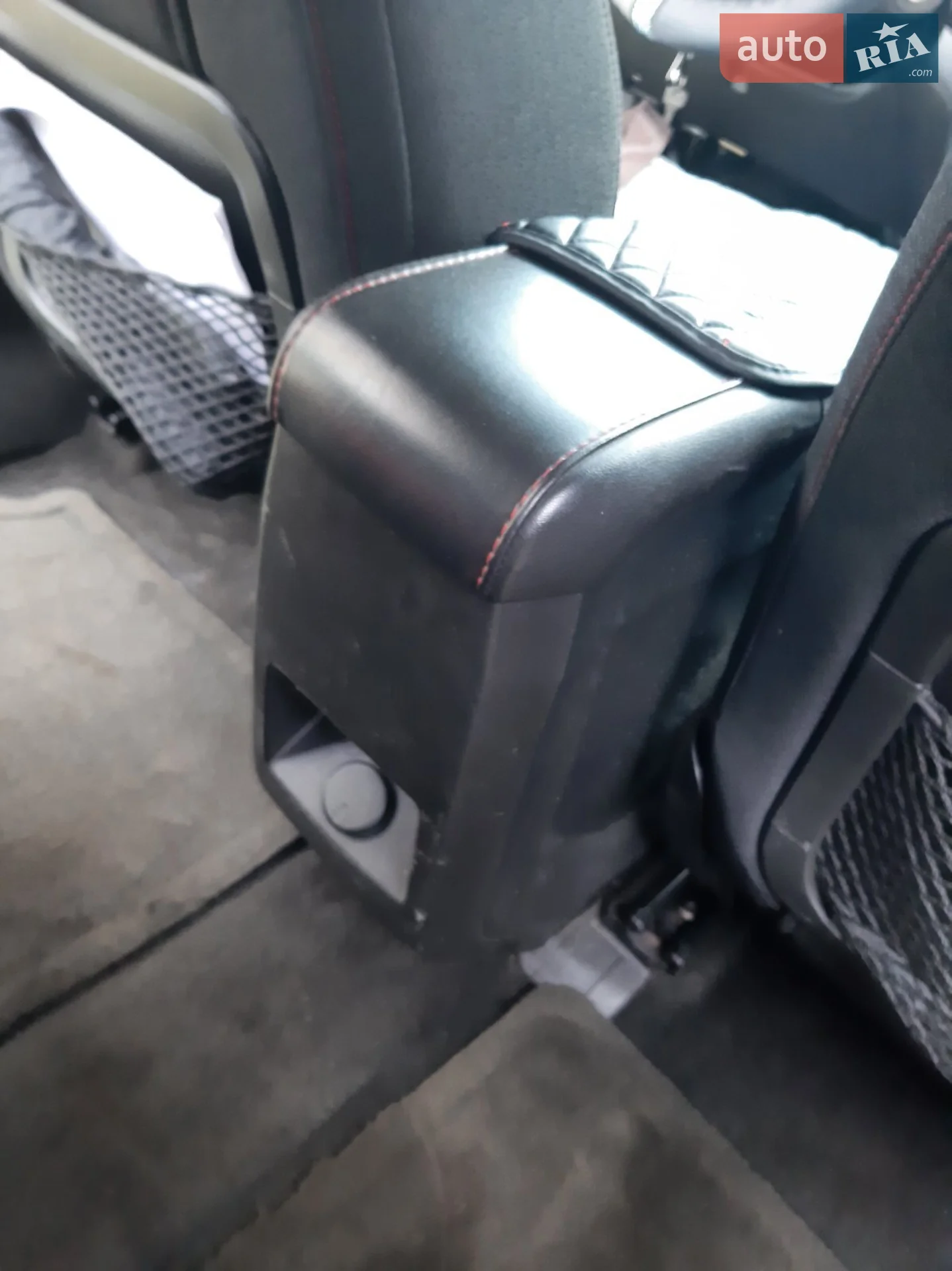 2012 GMC Terrain - мініатюра 22