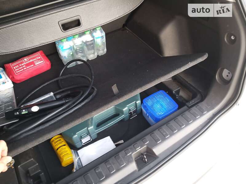 Внедорожник / Кроссовер GMC Terrain 2019 в Одессе