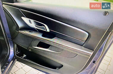 Внедорожник / Кроссовер GMC Terrain 2013 в 