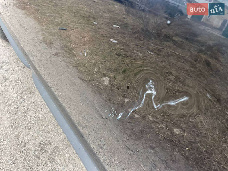 Внедорожник / Кроссовер GMC Terrain 2014 в Киеве фото 15 Внедорожник / Кроссовер GMC Terrain 2014 в Киеве