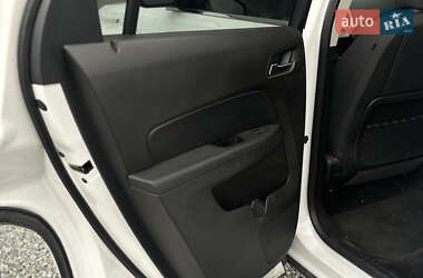 Внедорожник / Кроссовер GMC Terrain 2014 в 