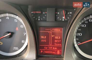 Внедорожник / Кроссовер GMC Terrain 2013 в 