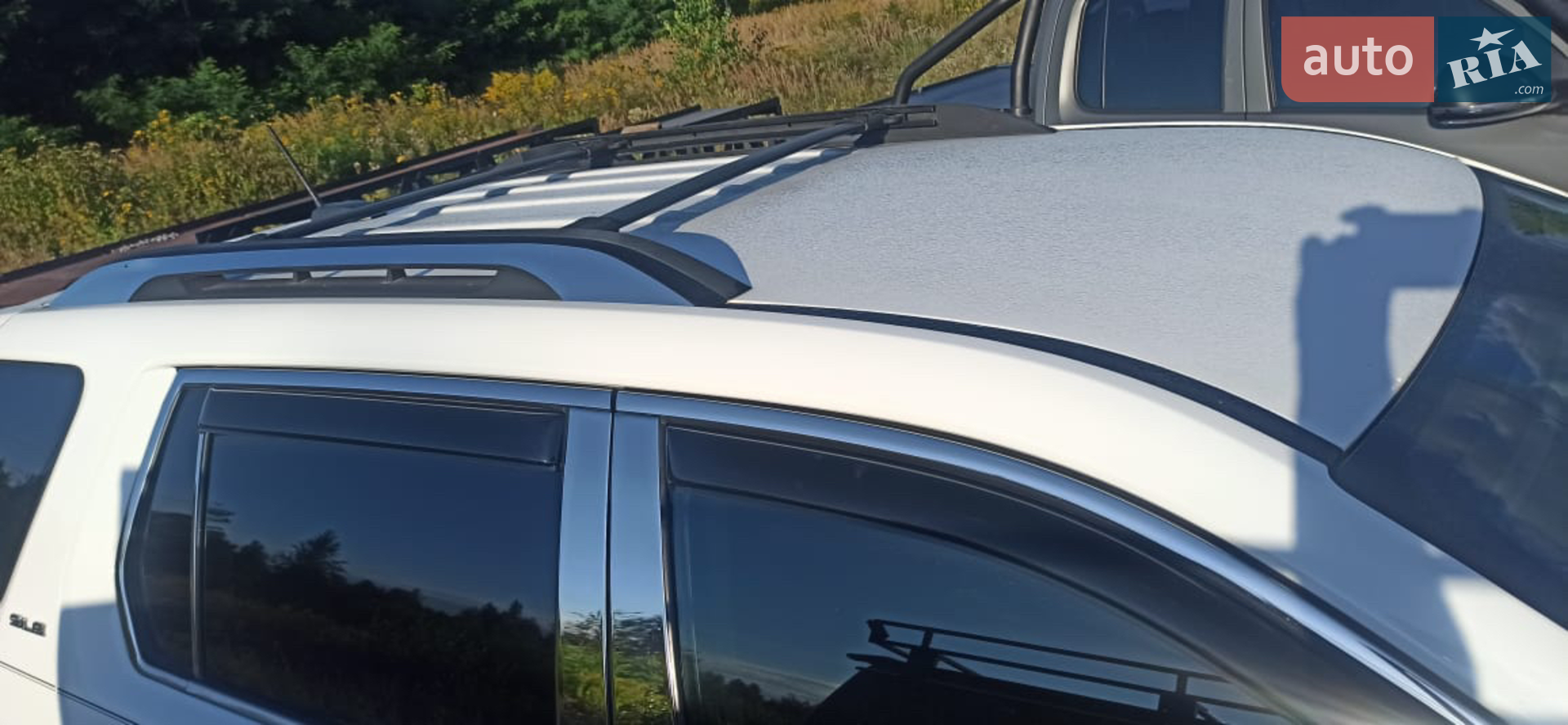 2015 GMC Terrain - мініатюра 5