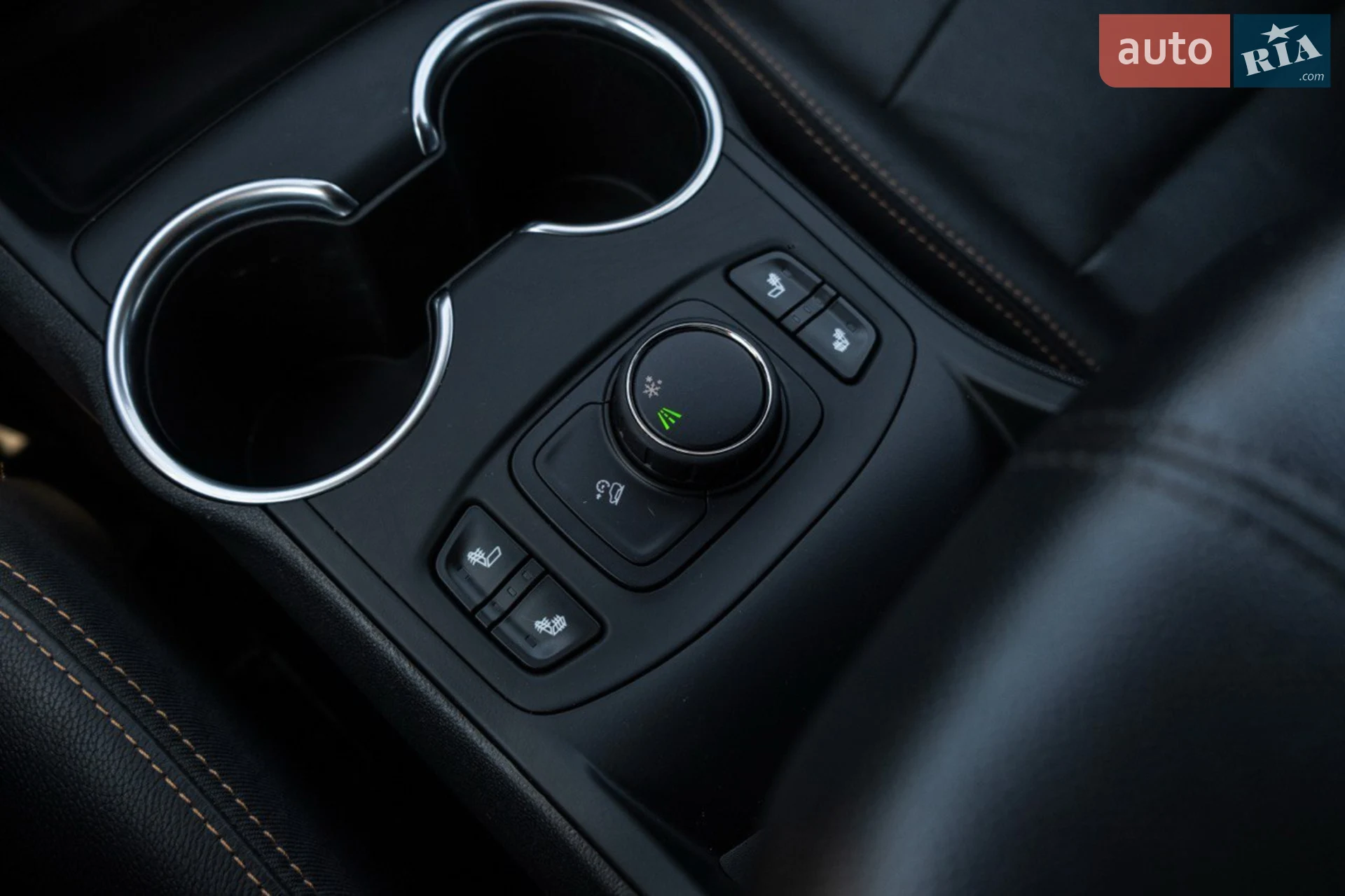 2019 GMC Terrain - мініатюра 24