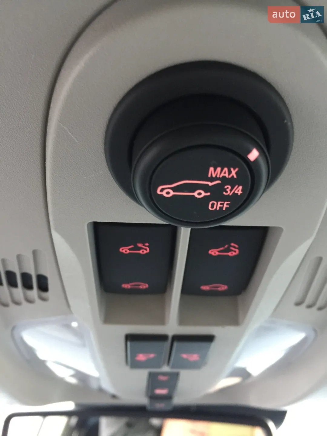 2015 GMC Terrain - мініатюра 11