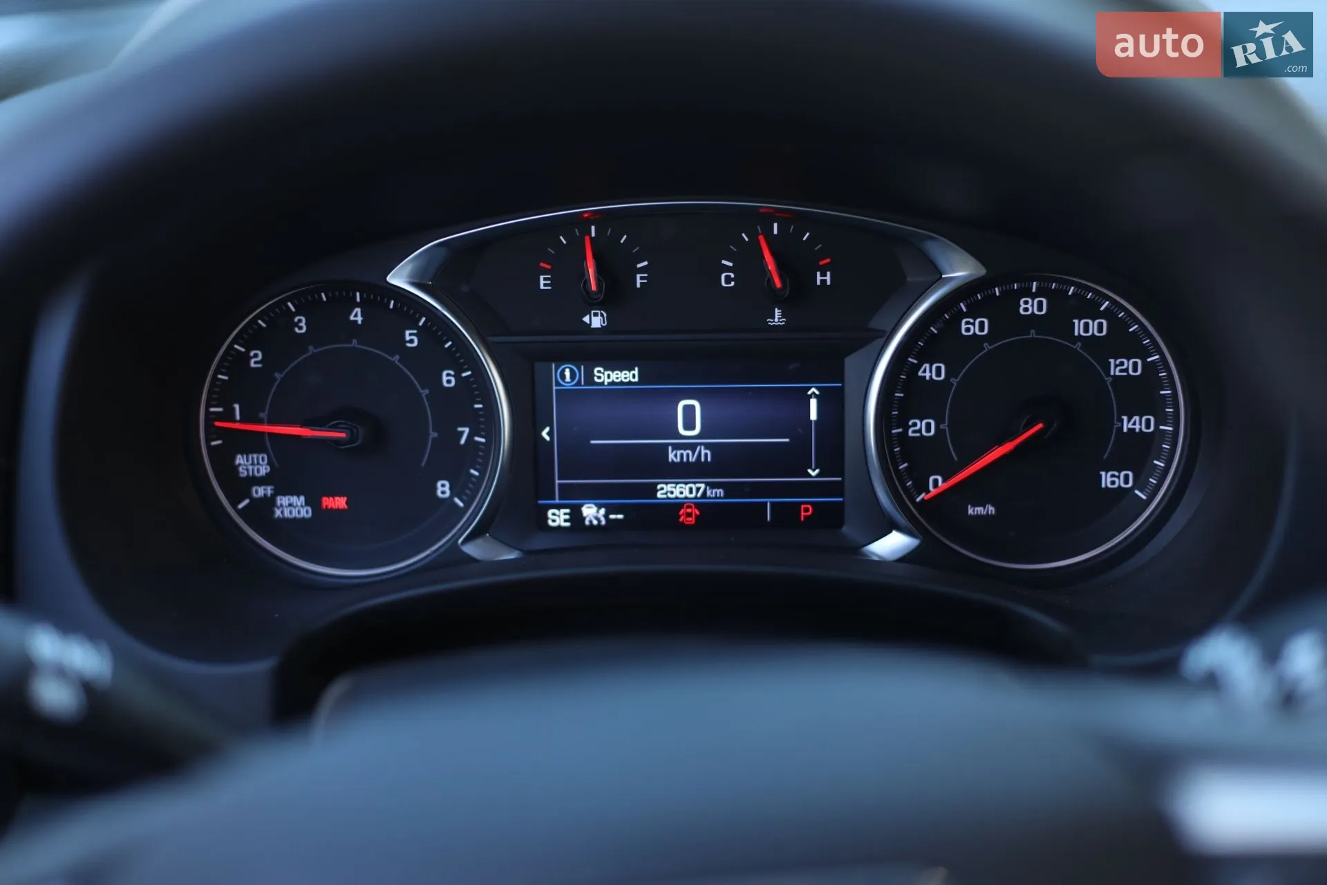 2023 GMC Terrain - мініатюра 5