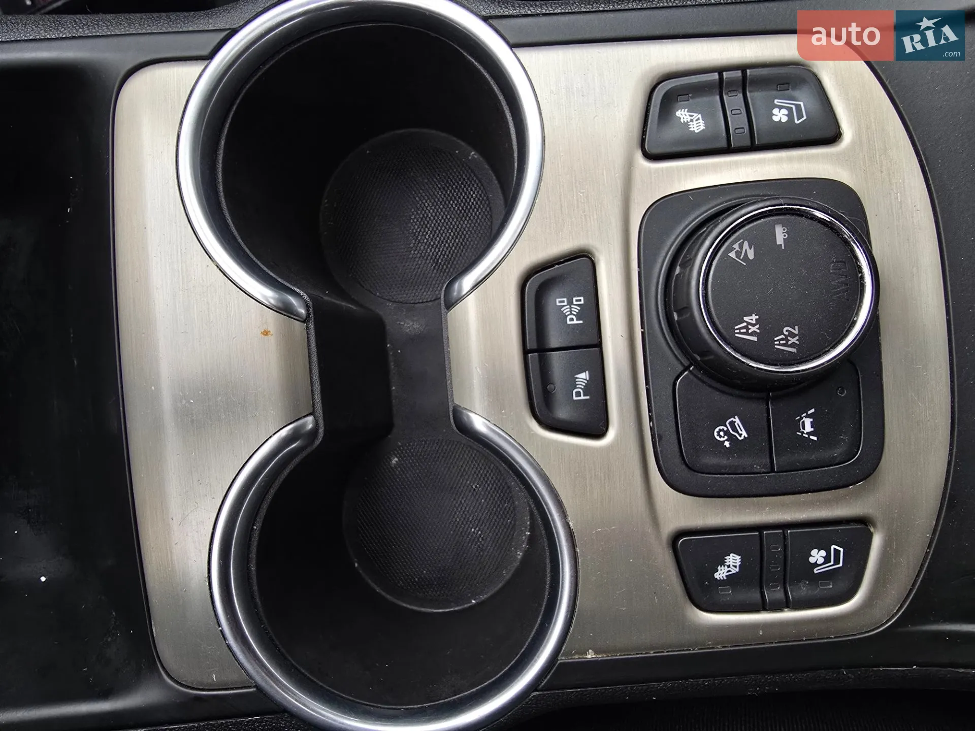 2019 GMC Terrain - мініатюра 12