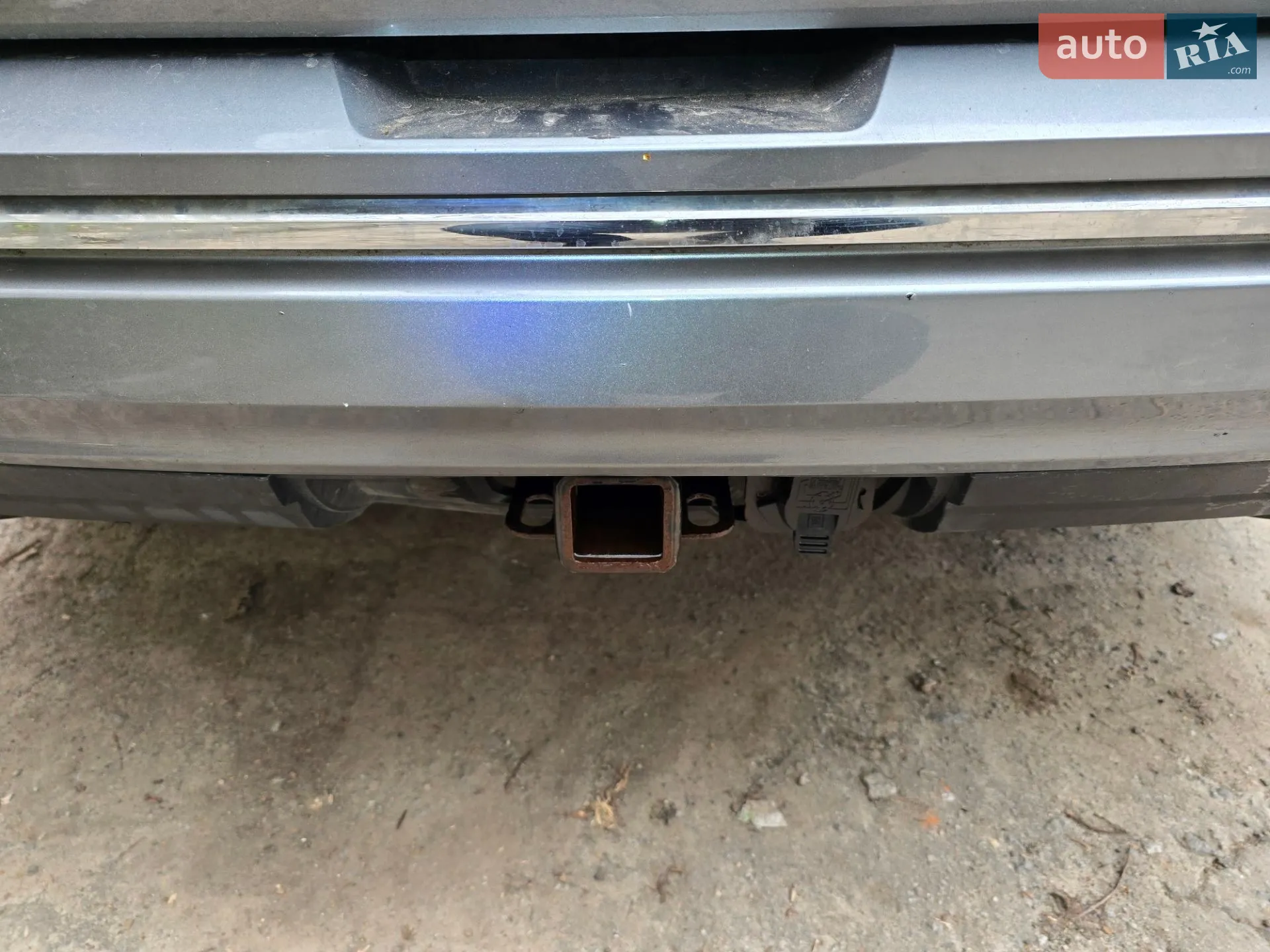 2019 GMC Terrain - мініатюра 13