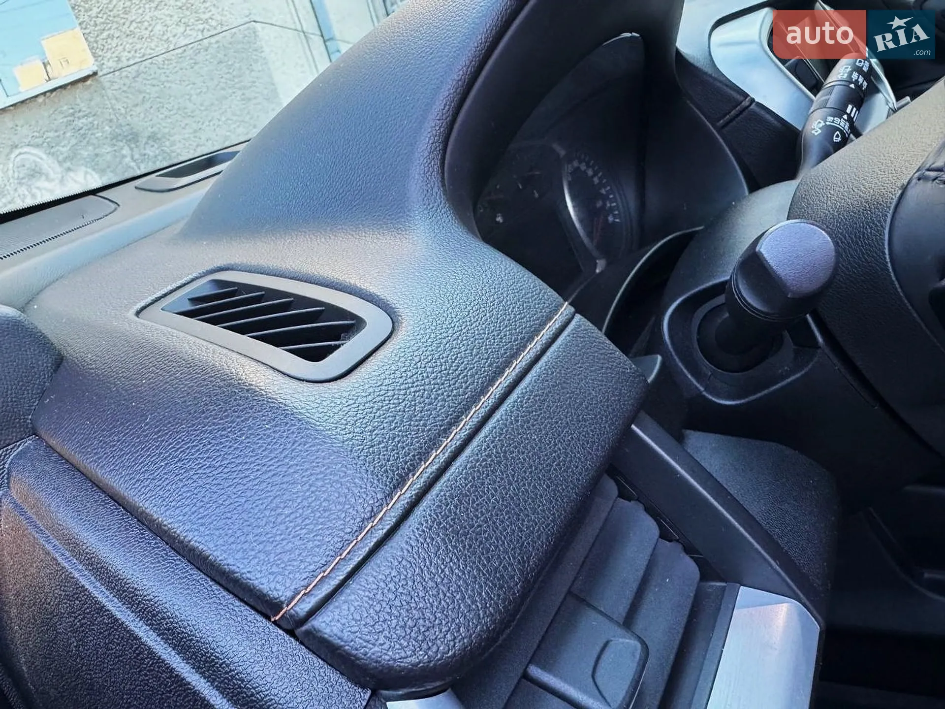 2018 GMC Terrain - мініатюра 87