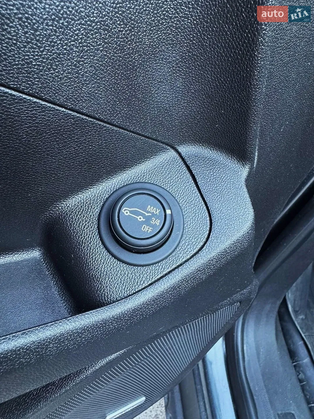 2018 GMC Terrain - мініатюра 97