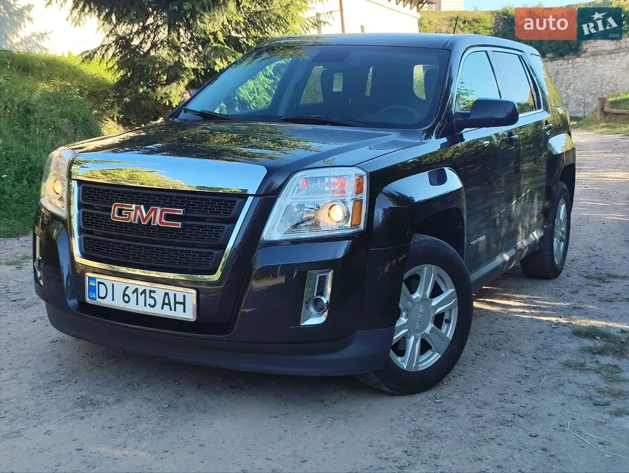 2010 Mitsubishi Outlander - мініатюра 18
