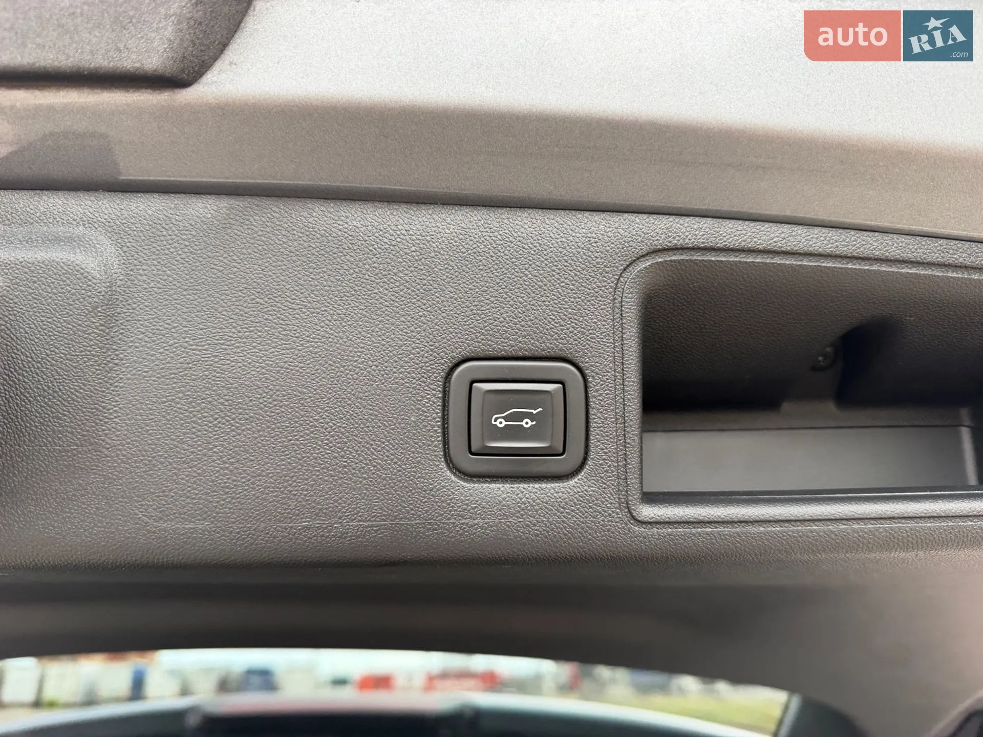 2020 GMC Terrain - мініатюра 21
