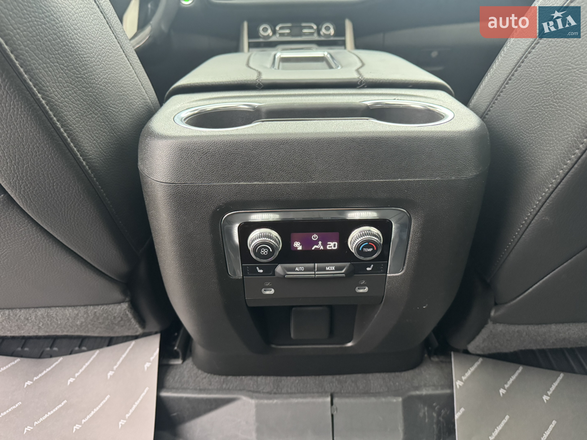 2022 GMC Yukon - мініатюра 30