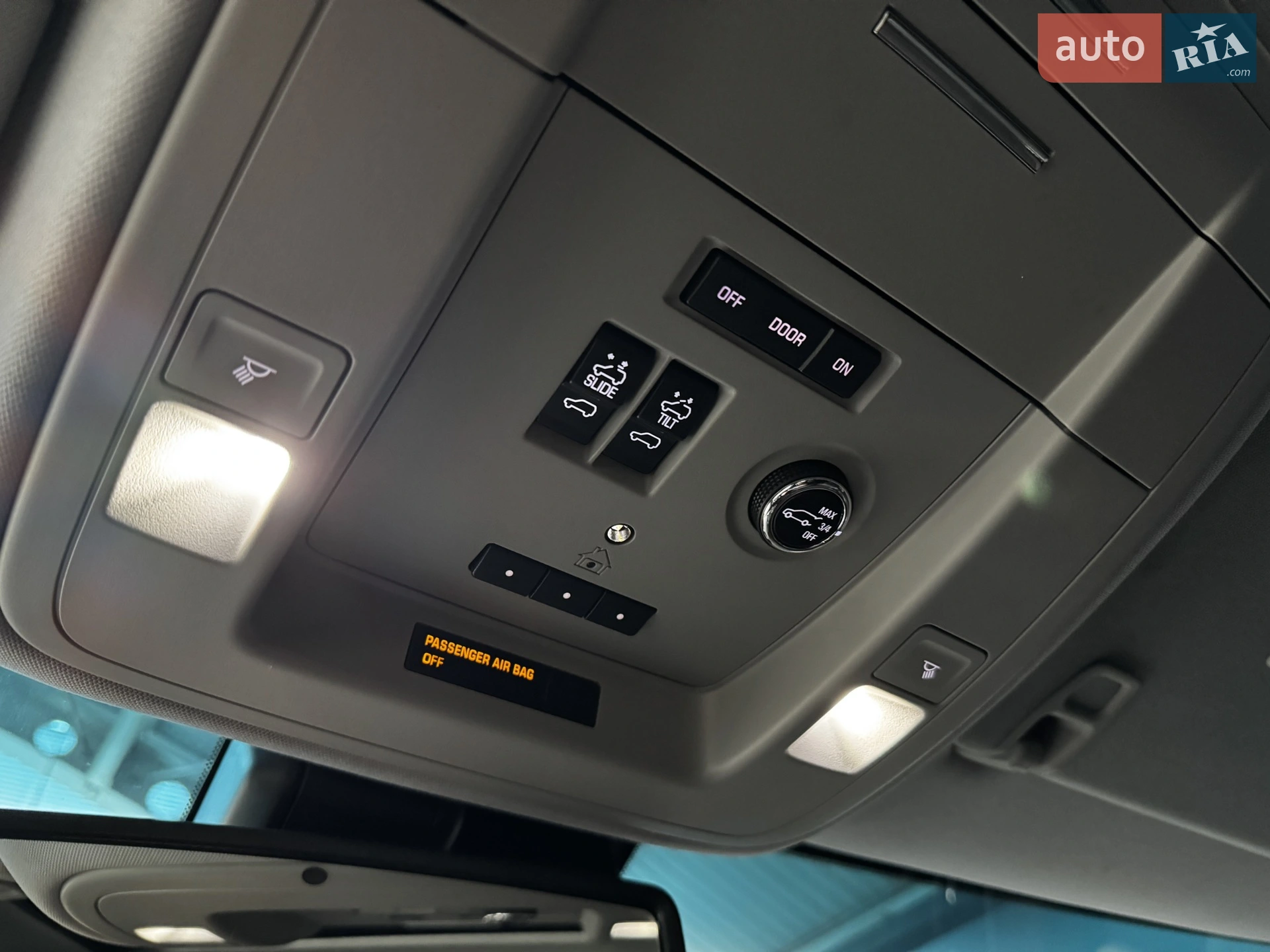 2018 GMC Yukon - мініатюра 33