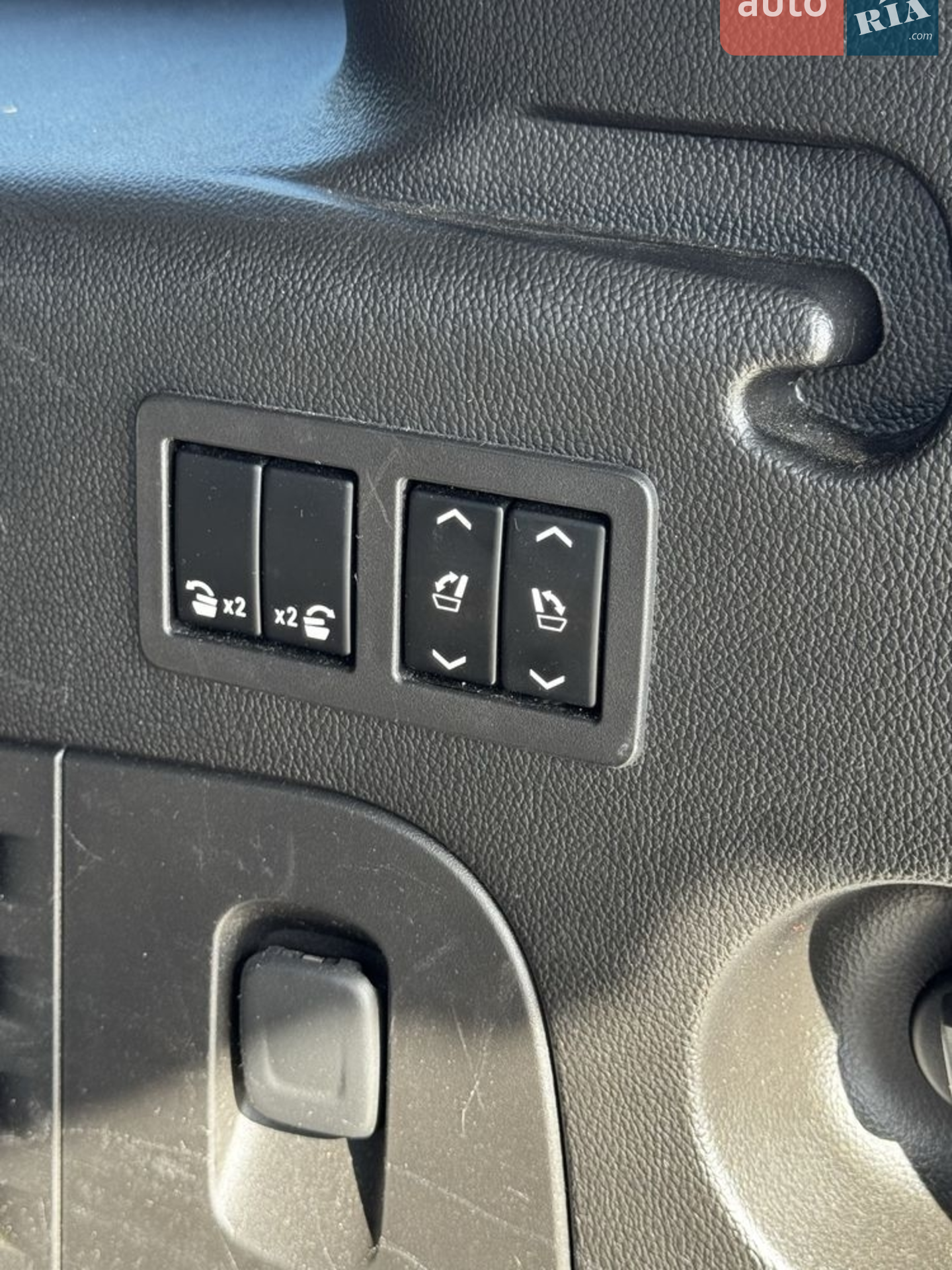2015 GMC Yukon - мініатюра 11