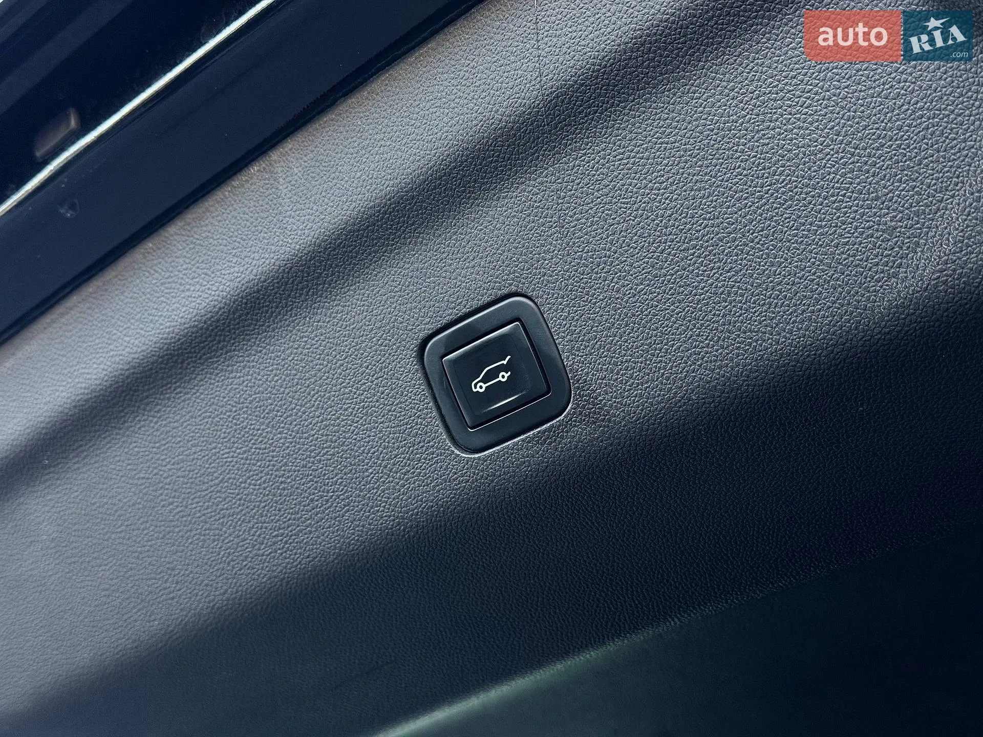 2021 GMC Yukon - мініатюра 33