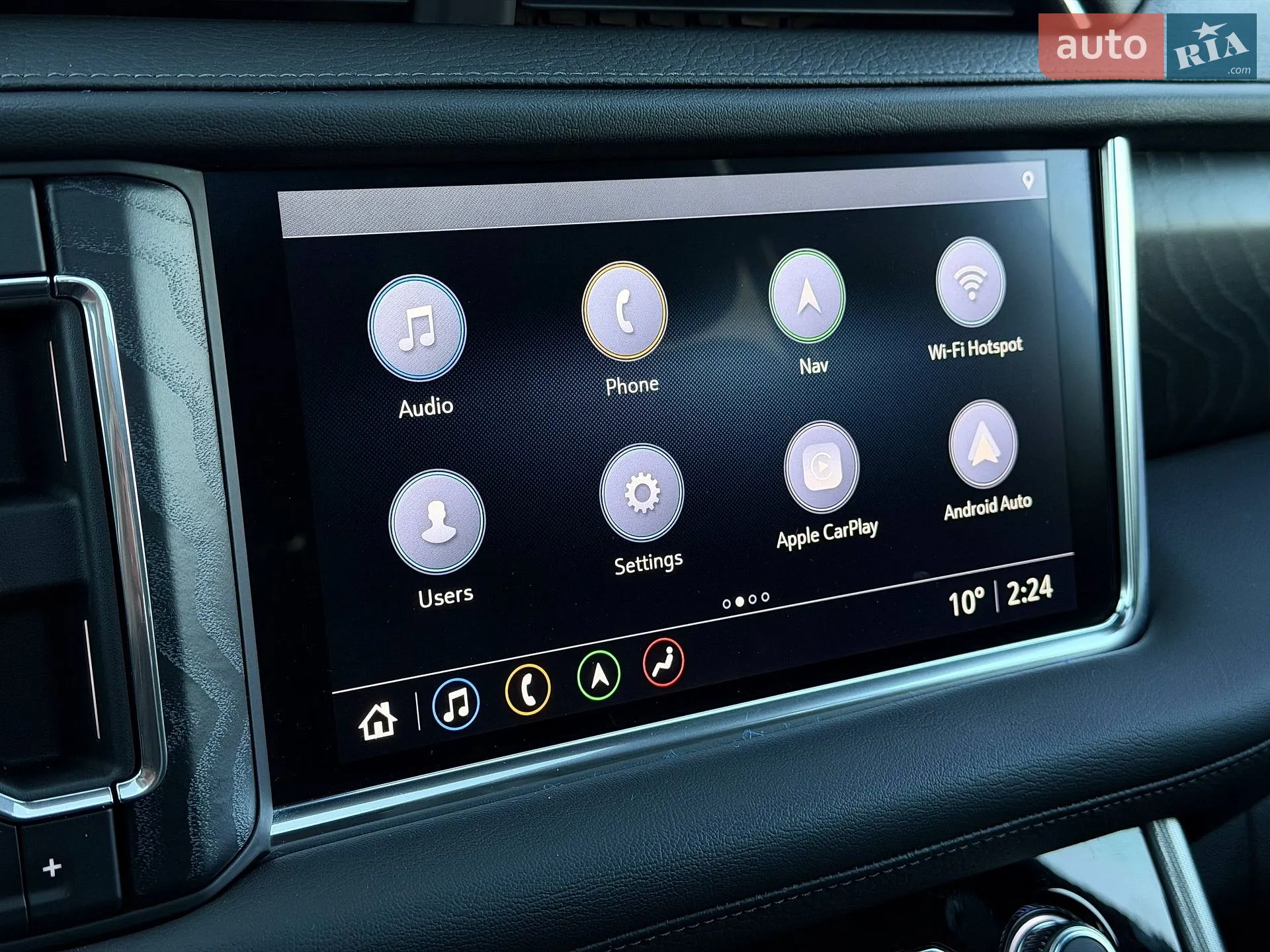 2021 GMC Yukon - мініатюра 76