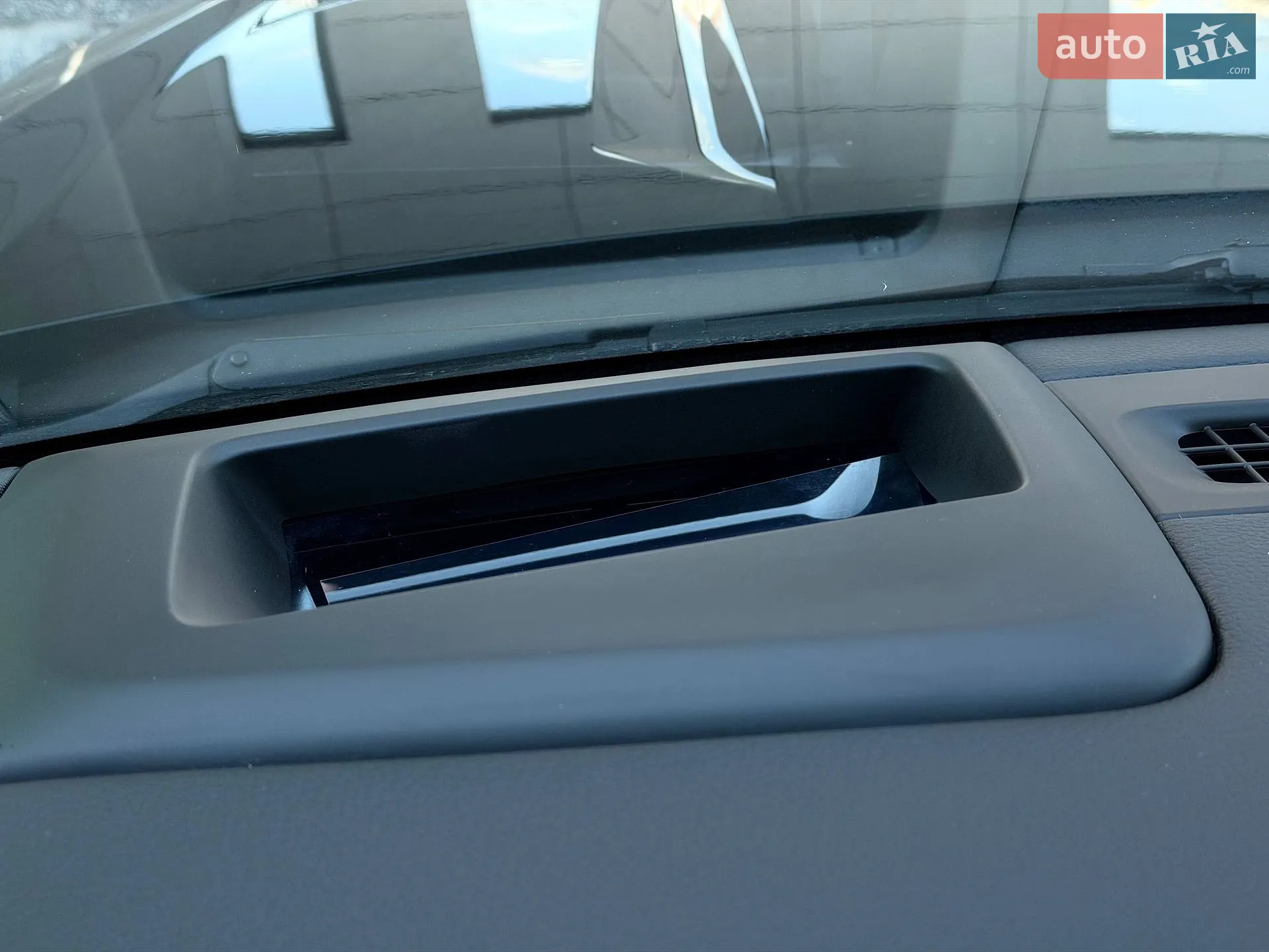2021 GMC Yukon - мініатюра 85