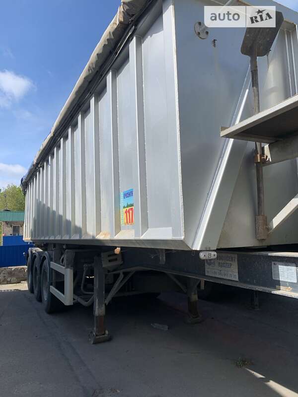 GRAS GS 2007 GRAS GS 2007