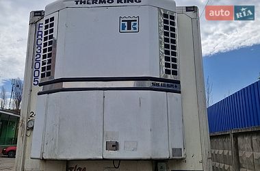 gray-adams ga3fl 1999 в Киев от профессионального продавца Євген Усатенко