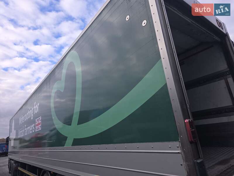 Gray Adams SAF 2013 Gray Adams SAF 2013