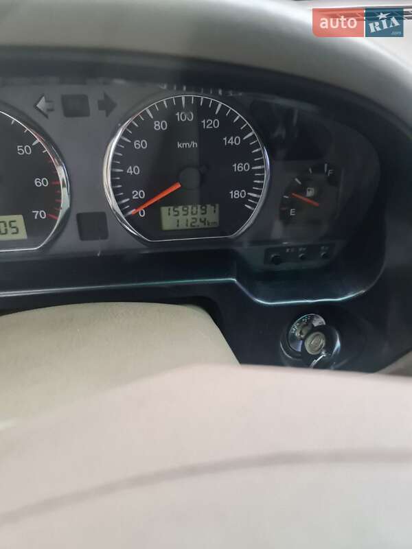 Пікап Great Wall Deer 2006 в Миколаєві