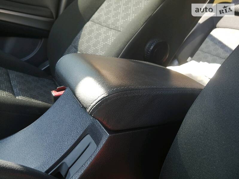 Позашляховик / Кросовер Great Wall Haval H3 2013 в Миколаєві фото 32 Позашляховик / Кросовер Great Wall Haval H3 2013 в Миколаєві