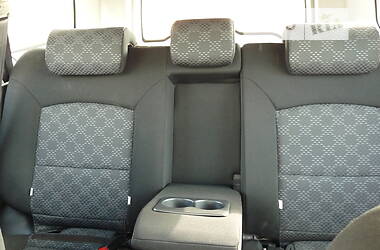 Внедорожник / Кроссовер Great Wall Haval H3 2012 в 