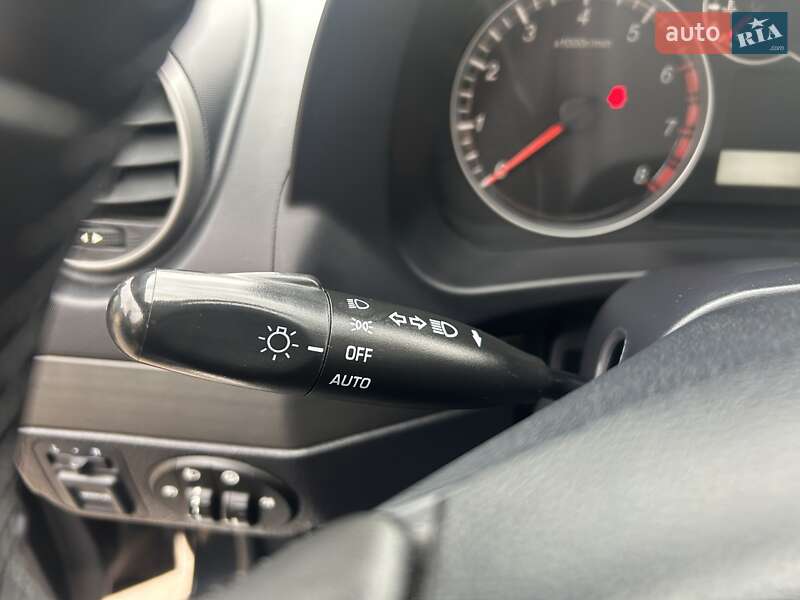 Позашляховик / Кросовер Great Wall Haval H3 2013 в Мені фото 16 Позашляховик / Кросовер Great Wall Haval H3 2013 в Мені