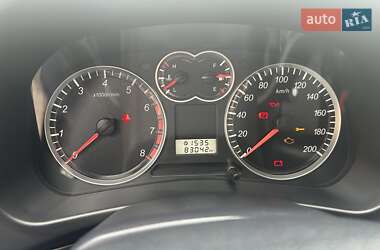 Внедорожник / Кроссовер Great Wall Haval H3 2013 в 