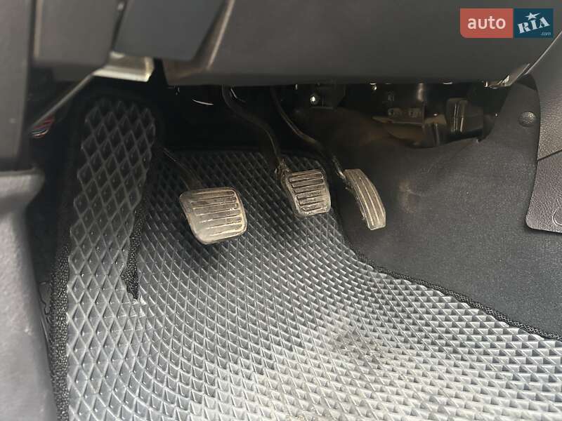 Позашляховик / Кросовер Great Wall Haval H3 2013 в Мені фото 35 Позашляховик / Кросовер Great Wall Haval H3 2013 в Мені