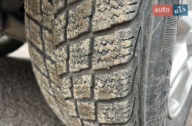 Внедорожник / Кроссовер Great Wall Haval H3 2013 в 