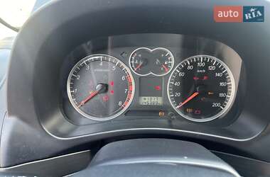 Внедорожник / Кроссовер Great Wall Haval H3 2013 в 