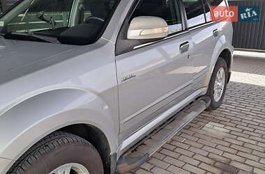 Универсал Great Wall Haval H3 2013 в 