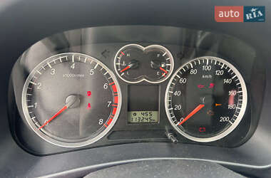 Внедорожник / Кроссовер Great Wall Haval H3 2012 в 