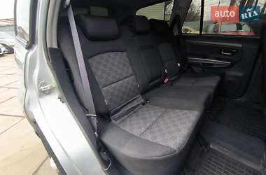 Позашляховик / Кросовер Great Wall Haval H3 2014 в 