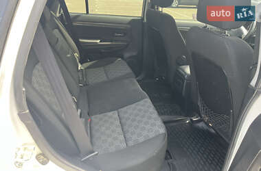 Внедорожник / Кроссовер Great Wall Haval H3 2013 в 
